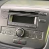 suzuki wagon-r 2009 CFJ1515851 image 5
