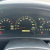 toyota hilux-surf 1999 CFJ1609020 image 14
