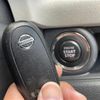 nissan moco 2016 -NISSAN--Moco DBA-MG33S--MG33S-701205---NISSAN--Moco DBA-MG33S--MG33S-701205- image 13