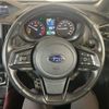 subaru forester 2023 -SUBARU--Forester 4BA-SK5--SK5-034722---SUBARU--Forester 4BA-SK5--SK5-034722- image 10