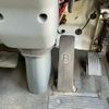 mitsubishi-fuso fighter 2016 CFJ1823576 image 40