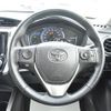 toyota corolla-fielder 2014 -TOYOTA--Corolla Fielder DAA-NKE165G--NKE165-7053402---TOYOTA--Corolla Fielder DAA-NKE165G--NKE165-7053402- image 5