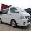 toyota hiace-van 2015 GOO_JP_700056143030240705001 image 52