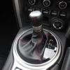 toyota 86 2012 CFJ7810291 image 7
