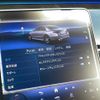 mercedes-benz amg 2024 -MERCEDES-BENZ--AMG 5LA-223182--W1K2231821A260143---MERCEDES-BENZ--AMG 5LA-223182--W1K2231821A260143- image 12