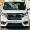 honda stepwagon 2020 -HONDA--Stepwgn 6BA-RP3--RP3-1309647---HONDA--Stepwgn 6BA-RP3--RP3-1309647- image 24