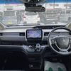 honda freed 2017 -HONDA 【名変中 】--Freed GB8--1003630---HONDA 【名変中 】--Freed GB8--1003630- image 19