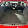 toyota prius 2020 CFJ1821484 image 12