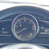 mazda axela 2018 -MAZDA--Axela LDA-BMLFS--BMLFS-113328---MAZDA--Axela LDA-BMLFS--BMLFS-113328- image 11