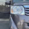 honda n-box 2013 CFJ1519292 image 56