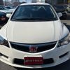 honda civic 2010 -HONDA--Civic FD2--FD2-1801977---HONDA--Civic FD2--FD2-1801977- image 22