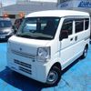 nissan nv100-clipper 2019 quick_quick_HBD-DR17V_DR17V-291726 image 10