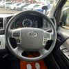 toyota hiace-wagon 2023 CFJ1791210 image 14