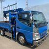 mitsubishi-fuso canter 2004 GOO_NET_EXCHANGE_0510737A30250511W001 image 1