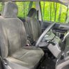 toyota voxy 2010 quick_quick_ZRR70G_ZRR70-0351582 image 9