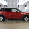 mini mini-others 2015 -BMW--BMW Mini DBA-XS15--WMWXS520202C86957---BMW--BMW Mini DBA-XS15--WMWXS520202C86957- image 8