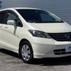 honda freed 2011 -HONDA--Freed DBA-GB3--GB3-1357347---HONDA--Freed DBA-GB3--GB3-1357347- image 17