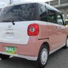 daihatsu move-canbus 2023 quick_quick_5BA-LA850S_LA850S-0026353 image 8