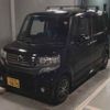 honda n-box-plus 2014 -HONDA 【多摩 580ﾓ5875】--N BOX + JF1--4202159---HONDA 【多摩 580ﾓ5875】--N BOX + JF1--4202159- image 6