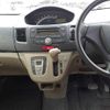 daihatsu move 2012 -DAIHATSU 【浜松 581ﾃ2262】--Move DBA-LA100S--LA100S-0137952---DAIHATSU 【浜松 581ﾃ2262】--Move DBA-LA100S--LA100S-0137952- image 4