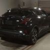 toyota c-hr 2017 -TOYOTA--C-HR DAA-ZYX10--ZYX10-2097548---TOYOTA--C-HR DAA-ZYX10--ZYX10-2097548- image 2