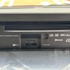 daihatsu move-canbus 2024 GOO_JP_700060017330250422015 image 20