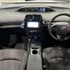 toyota prius 2019 -TOYOTA--Prius DAA-ZVW51--ZVW51-6103594---TOYOTA--Prius DAA-ZVW51--ZVW51-6103594- image 20