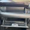 honda n-box 2018 -HONDA--N BOX DBA-JF3--JF3-1158172---HONDA--N BOX DBA-JF3--JF3-1158172- image 6