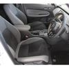 honda fit 2023 quick_quick_5BA-GS4_GS4-1008599 image 9