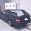 honda accord-wagon 1998 -OTHER IMPORTED--US Accord Wagon CF2-1710493---OTHER IMPORTED--US Accord Wagon CF2-1710493- image 2
