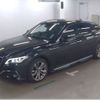 toyota crown 2021 -TOYOTA 【名古屋 332ﾁ7511】--Crown 6AA-AZSH20--AZSH20-1079804---TOYOTA 【名古屋 332ﾁ7511】--Crown 6AA-AZSH20--AZSH20-1079804- image 2