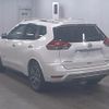 nissan x-trail 2017 quick_quick_DAA-HNT32_HNT32-162839 image 4