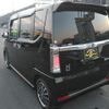 honda n-box 2016 -HONDA--N BOX JF1--2502695---HONDA--N BOX JF1--2502695- image 25