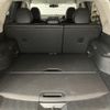 nissan x-trail 2014 -NISSAN--X-Trail NT32--022497---NISSAN--X-Trail NT32--022497- image 30