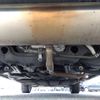 mitsubishi outlander-phev 2022 CFJ1831403 image 6