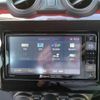 suzuki swift 2020 -SUZUKI--Swift 4BA-ZC33S--ZC33S-400019---SUZUKI--Swift 4BA-ZC33S--ZC33S-400019- image 19