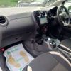 nissan note 2020 CFJ1189044 image 28