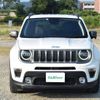 jeep renegade 2019 quick_quick_3BA-BU13_1C4BU0000KPK24977 image 13