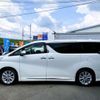 toyota vellfire 2019 -TOYOTA--Vellfire DBA-AGH30W--AGH30-0280556---TOYOTA--Vellfire DBA-AGH30W--AGH30-0280556- image 20