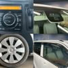 suzuki wagon-r 2015 quick_quick_DBA-MH34S_MH34S-511717 image 7