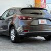 mazda axela 2017 -MAZDA--Axela DBA-BM5FS--BM5FS-405270---MAZDA--Axela DBA-BM5FS--BM5FS-405270- image 15