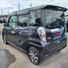 nissan dayz-roox 2017 quick_quick_B21A_B21A-0341207 image 3