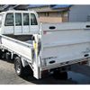 toyota liteace-truck 2004 quick_quick_GK-KM70_KM70-0017502 image 2