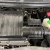 suzuki swift 2008 quick_quick_ZD11S_ZD11S-406095 image 18