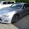 toyota 86 2015 -TOYOTA--86 DBA-ZN6--ZN6-059621---TOYOTA--86 DBA-ZN6--ZN6-059621- image 5