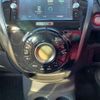 nissan note 2015 -NISSAN 【岩手 502ｾ8923】--Note DBA-E12--E12-416881---NISSAN 【岩手 502ｾ8923】--Note DBA-E12--E12-416881- image 26