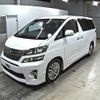 toyota vellfire 2012 -TOYOTA--Vellfire ANH20W-8234408---TOYOTA--Vellfire ANH20W-8234408- image 5