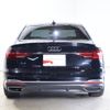audi a4 2022 CFJ1583683 image 22