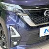 nissan roox 2020 quick_quick_B44A_B44A-0046945 image 13
