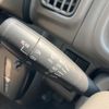 suzuki every 2017 CFJ1826180 image 8